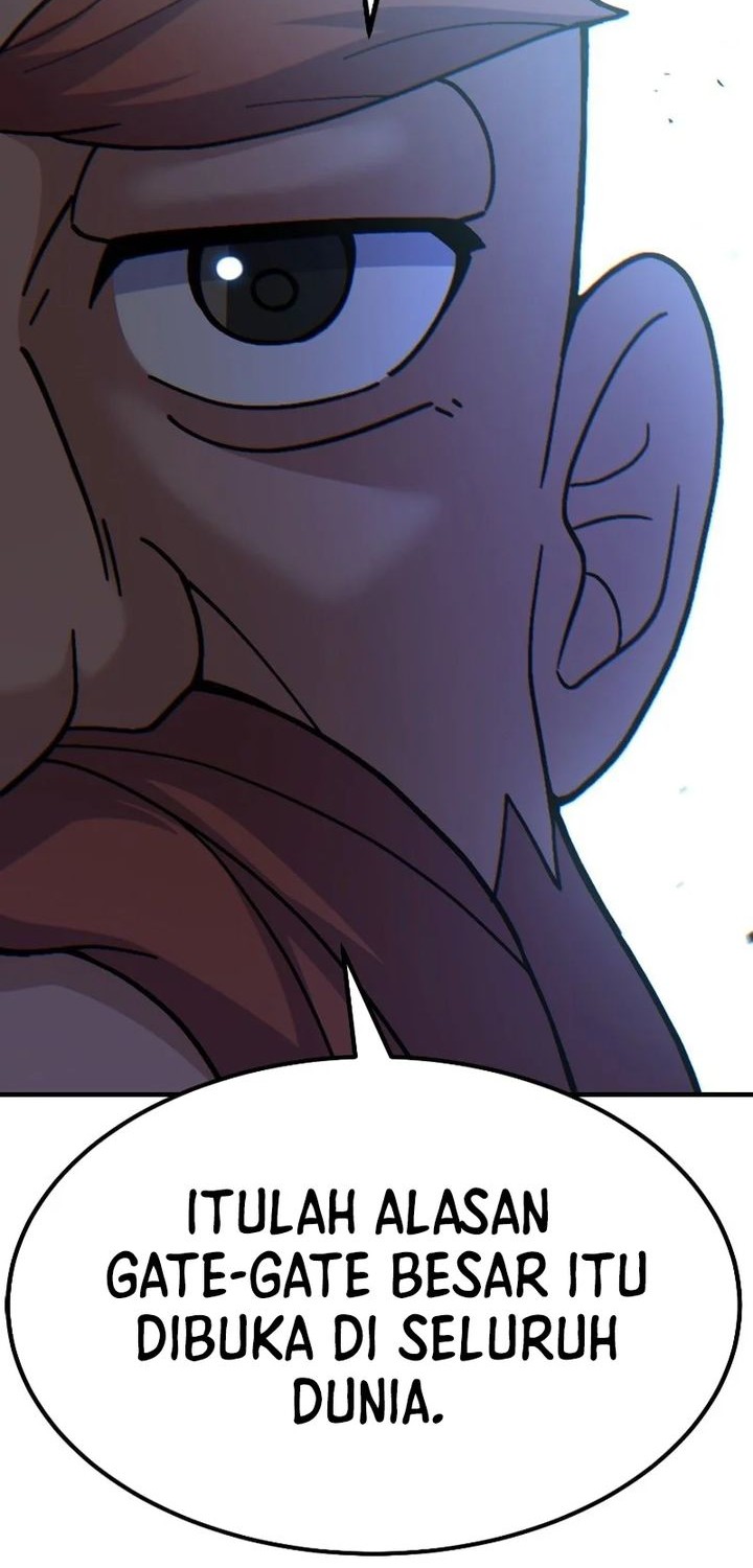 Divine Delivery Chapter 74 - halaman 46