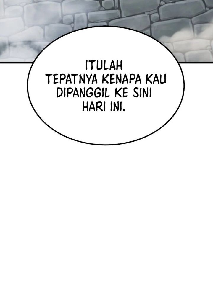Divine Delivery Chapter 74 - halaman 48