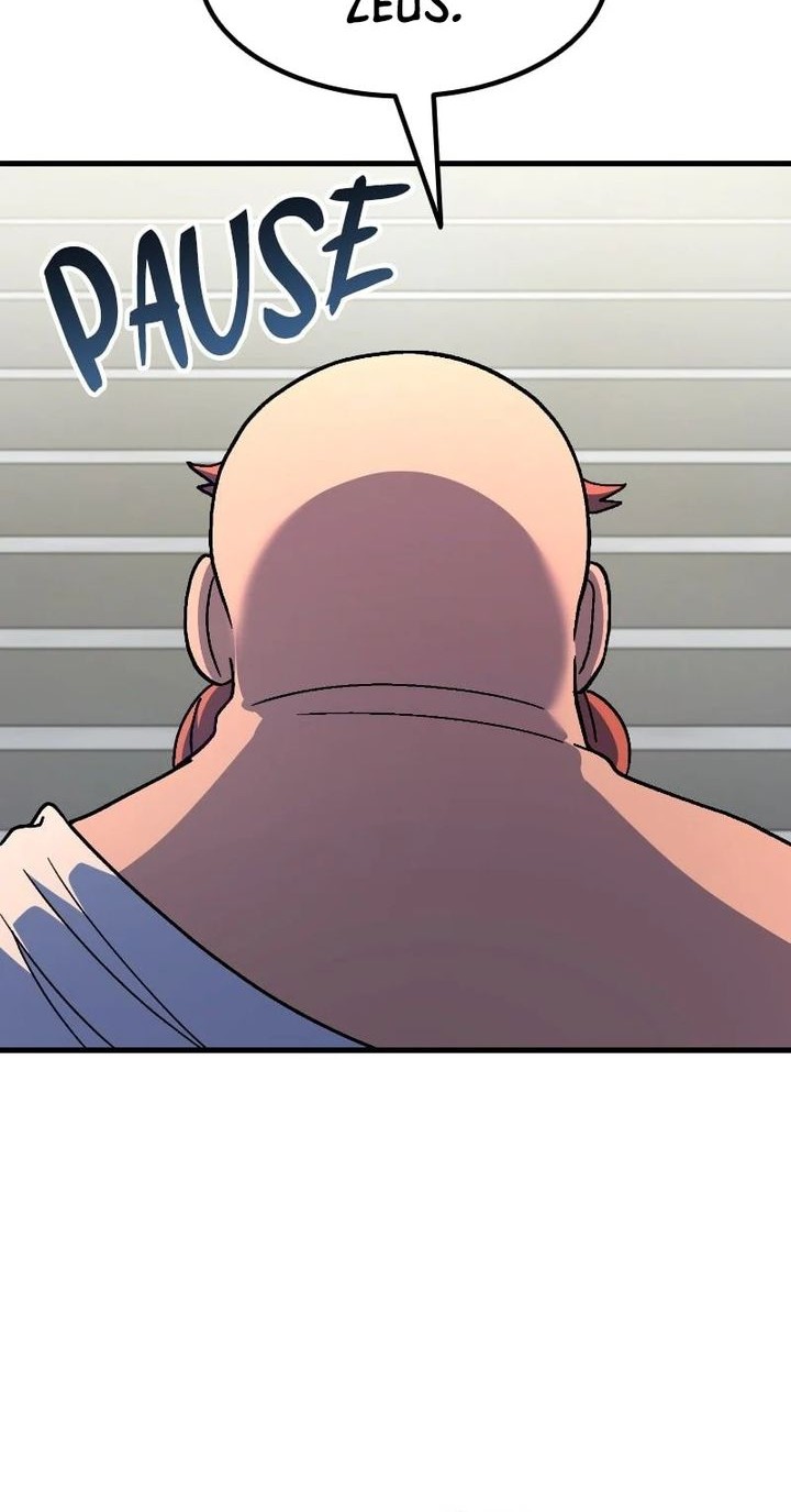 Divine Delivery Chapter 74 - halaman 51
