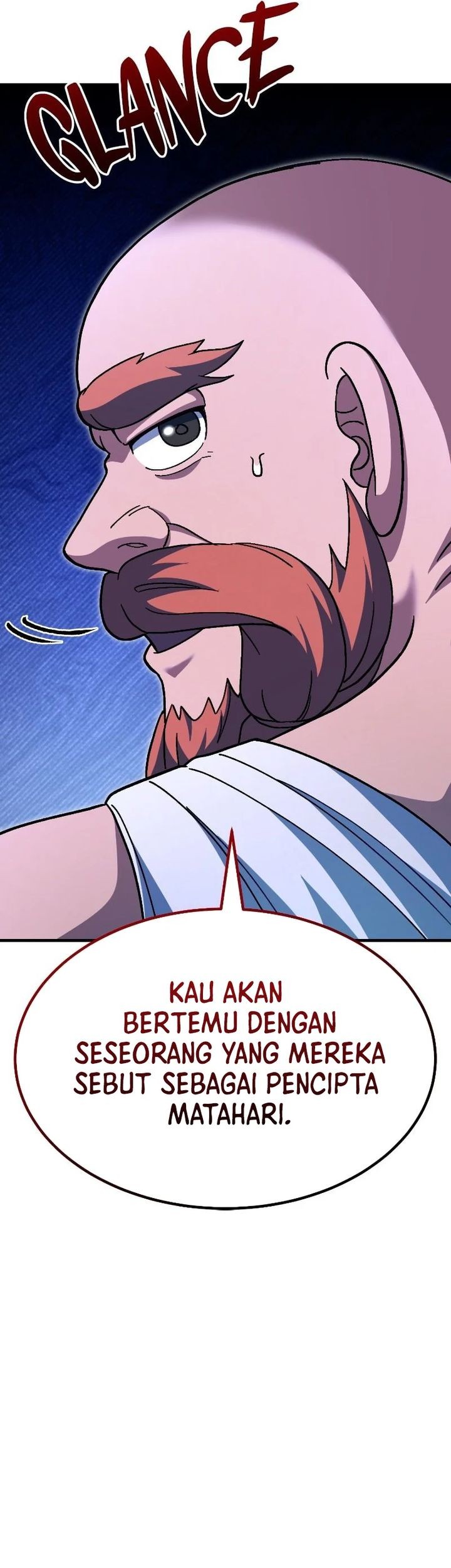 Divine Delivery Chapter 74 - halaman 52