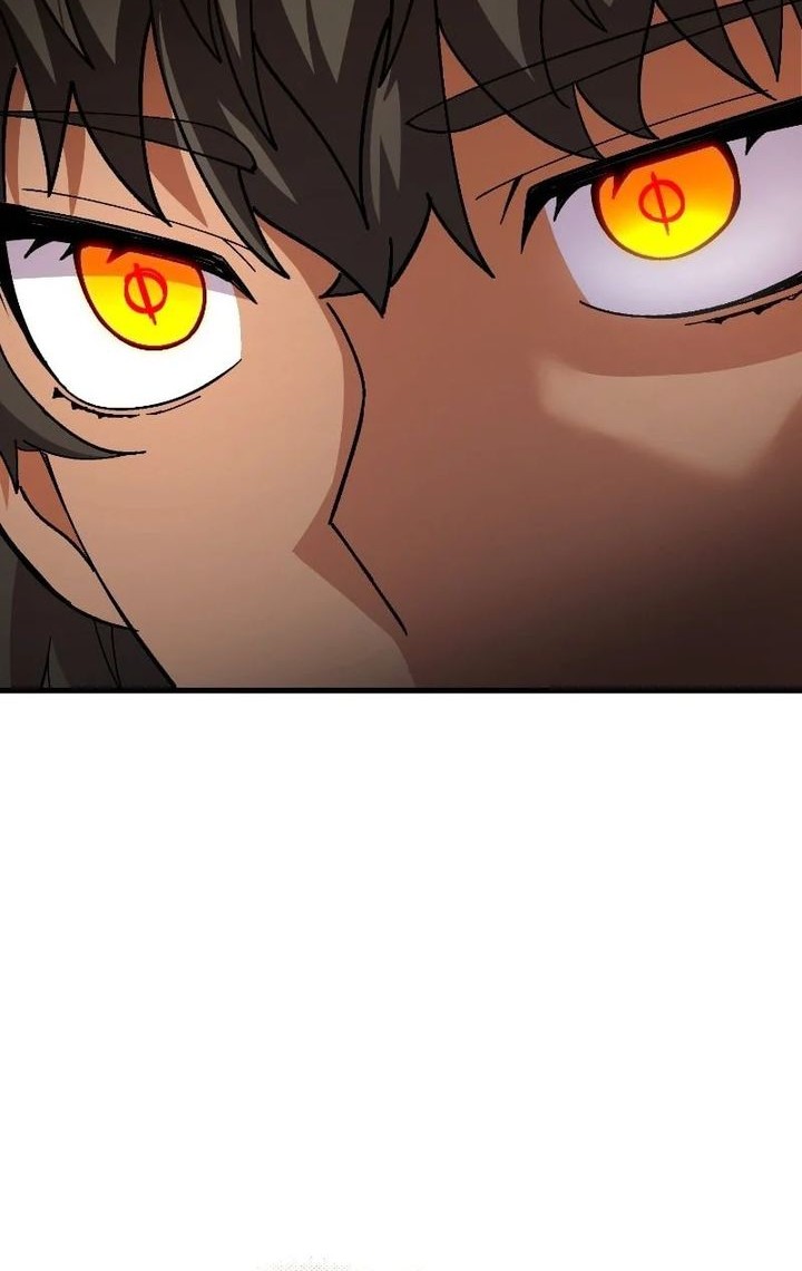Divine Delivery Chapter 74 - halaman 59