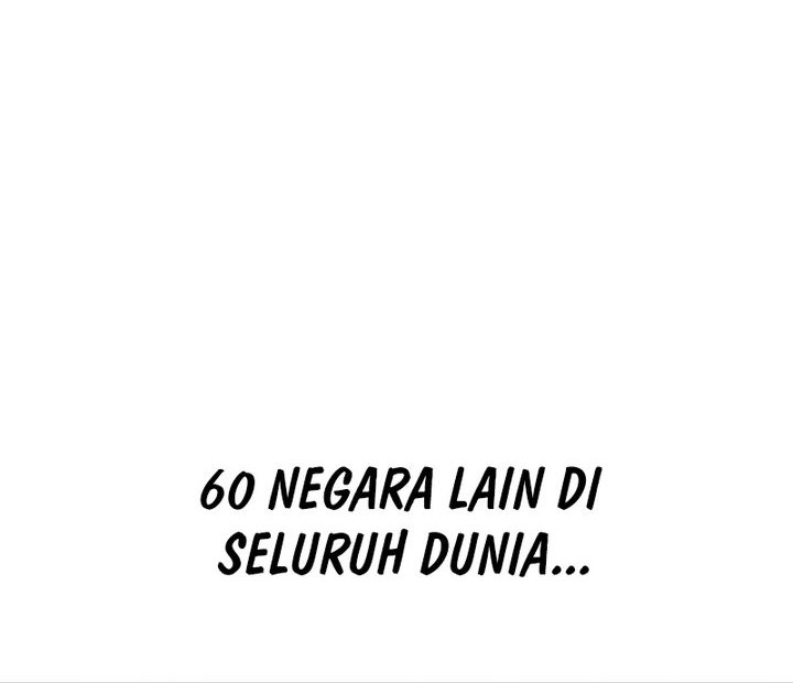Divine Delivery Chapter 74 - halaman 6