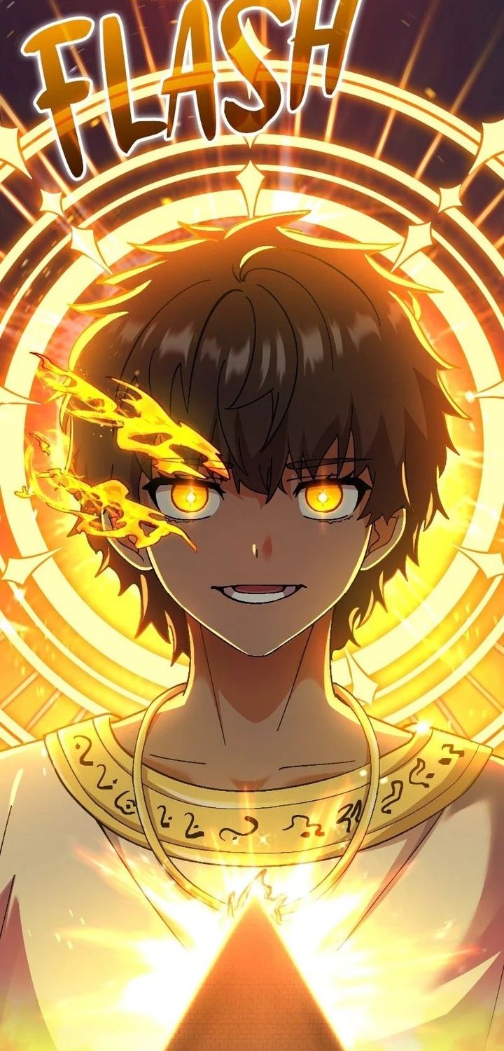 Divine Delivery Chapter 74 - halaman 70