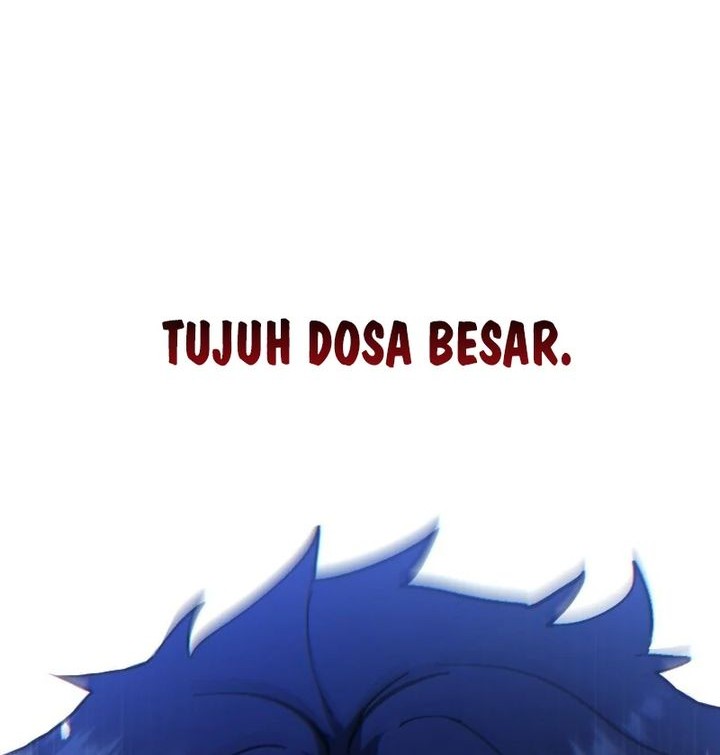 Divine Delivery Chapter 74 - halaman 8