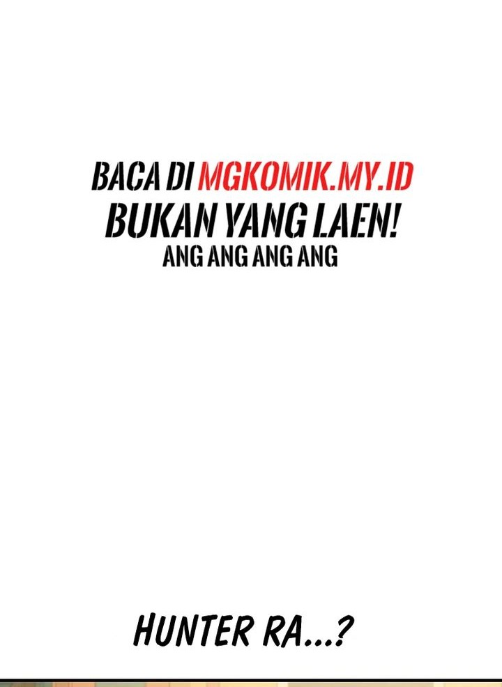 Divine Delivery Chapter 74 - halaman 86