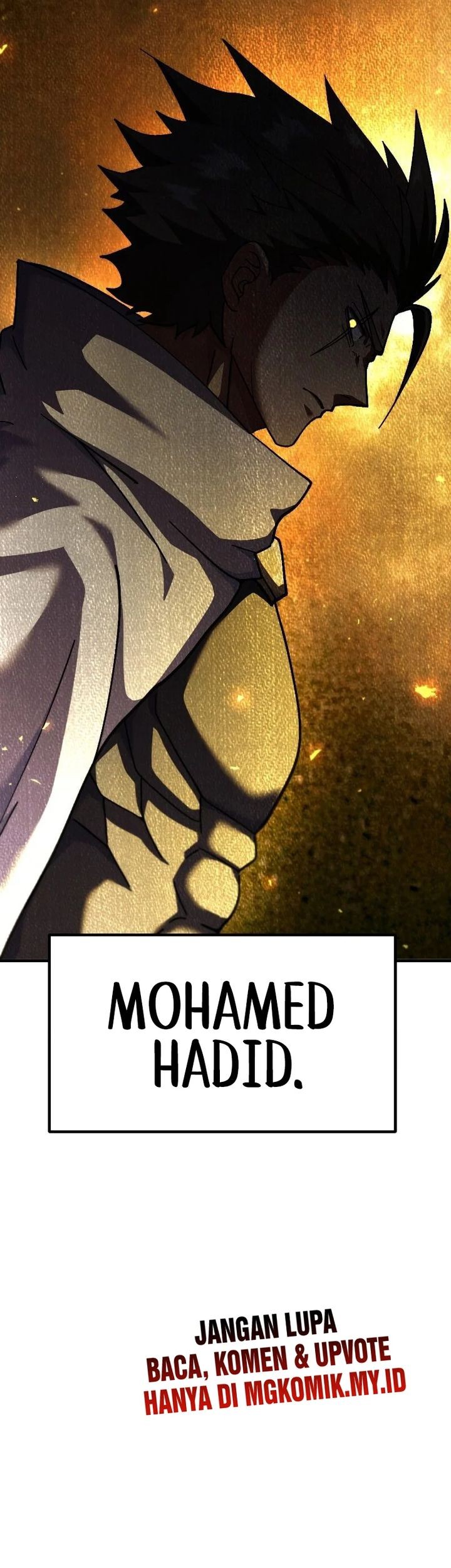 Divine Delivery Chapter 74 - halaman 91