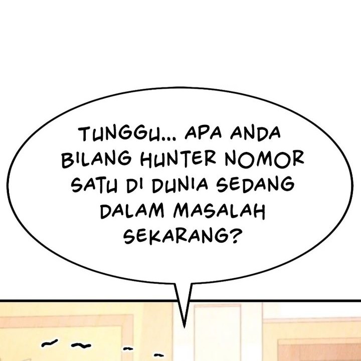 Divine Delivery Chapter 74 - halaman 92