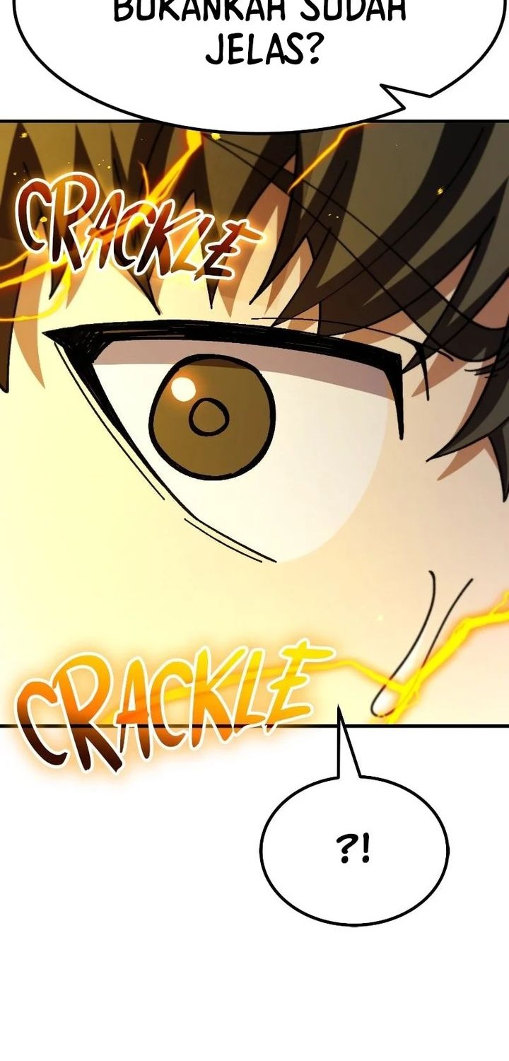 Divine Delivery Chapter 74 - halaman 94