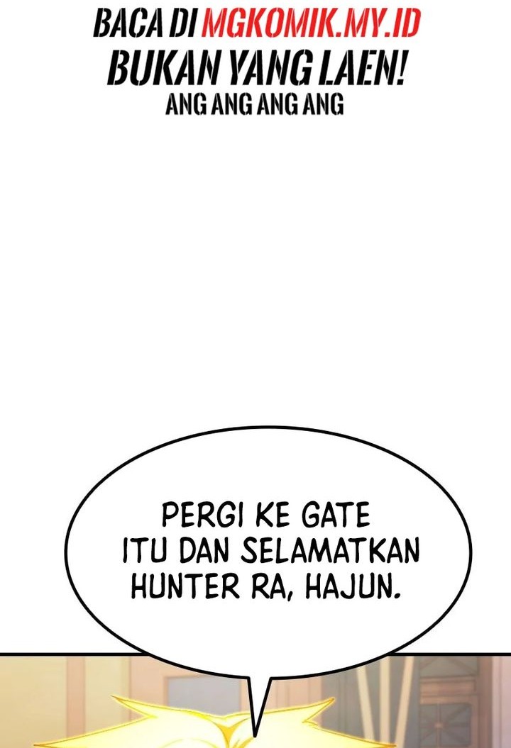 Divine Delivery Chapter 74 - halaman 98