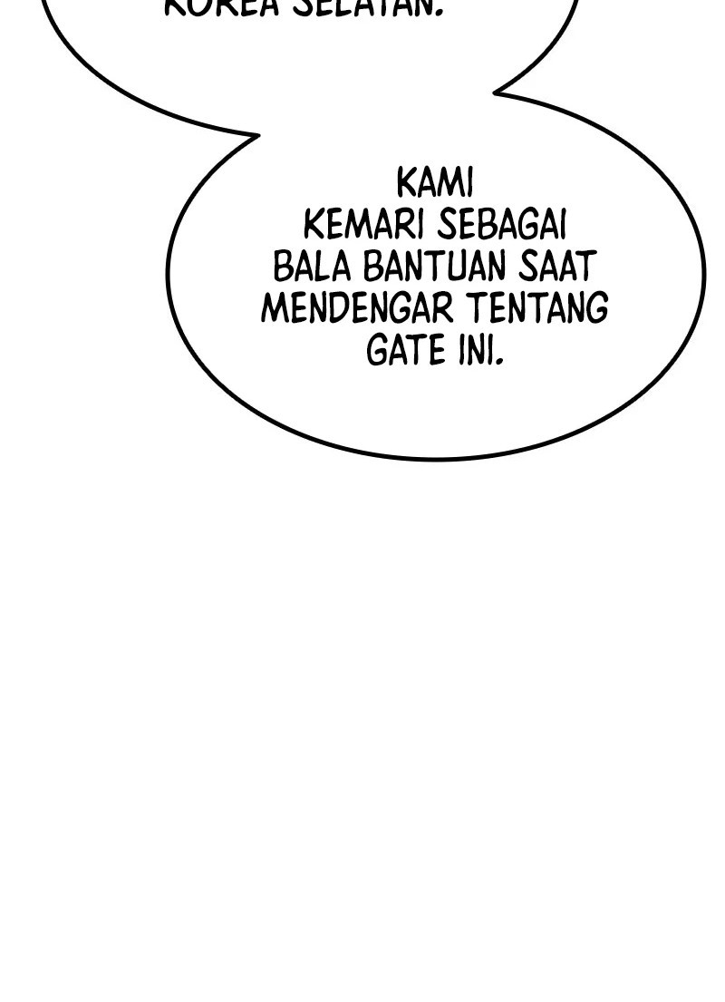 Divine Delivery Chapter 75 - halaman 100