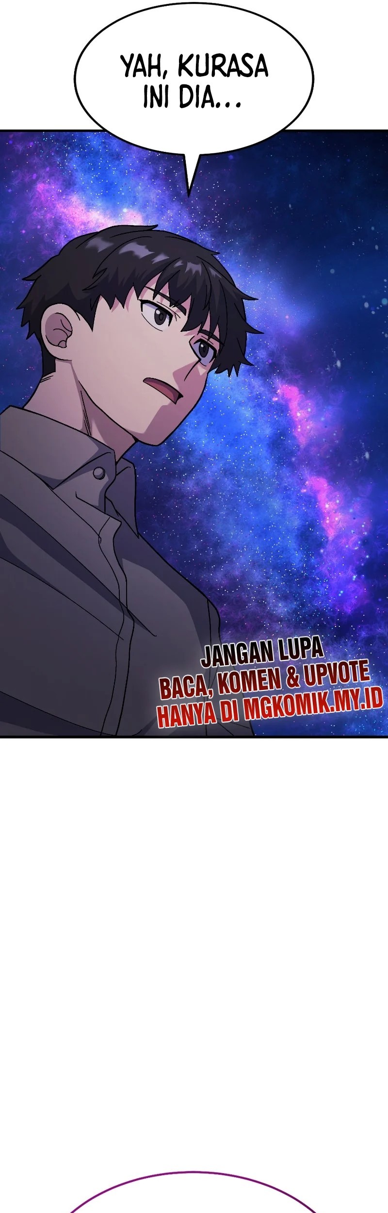 Divine Delivery Chapter 75 - halaman 13