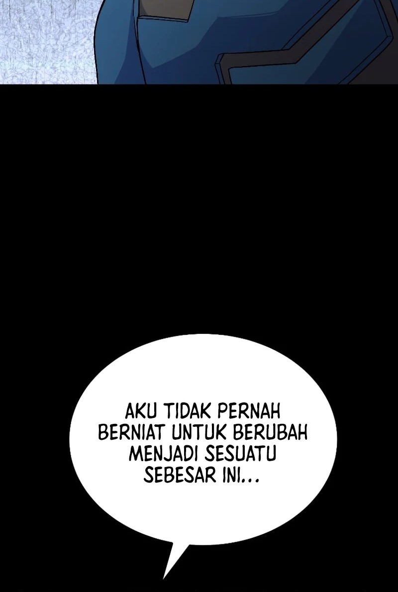 Divine Delivery Chapter 75 - halaman 24