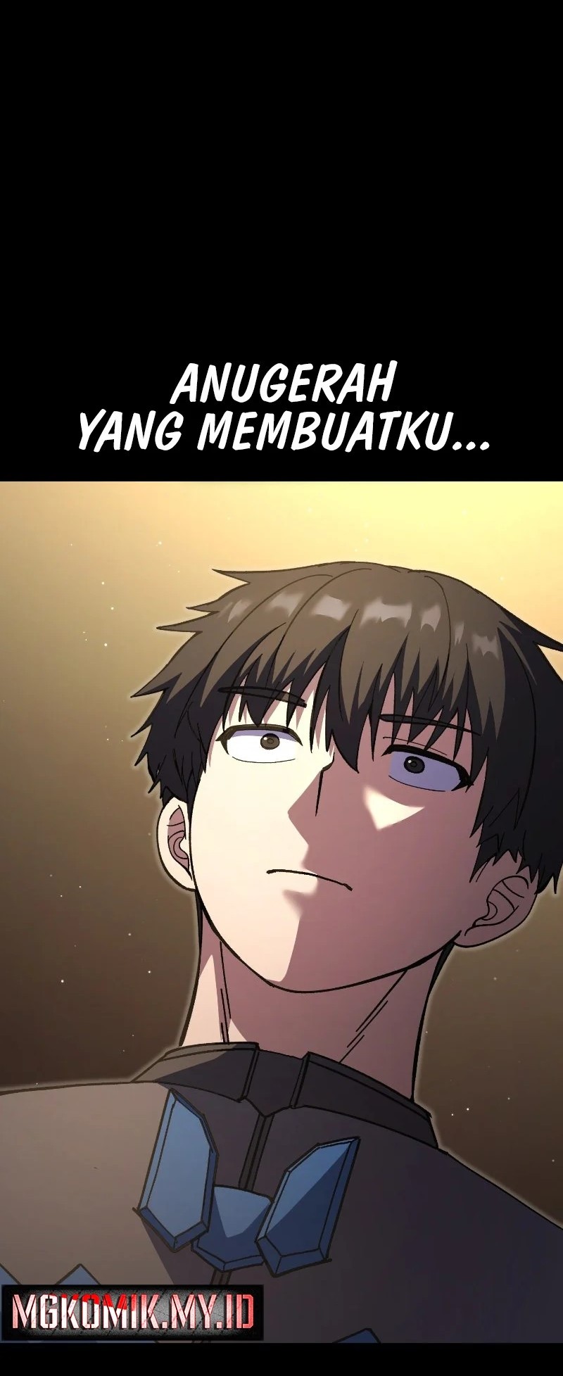 Divine Delivery Chapter 75 - halaman 36