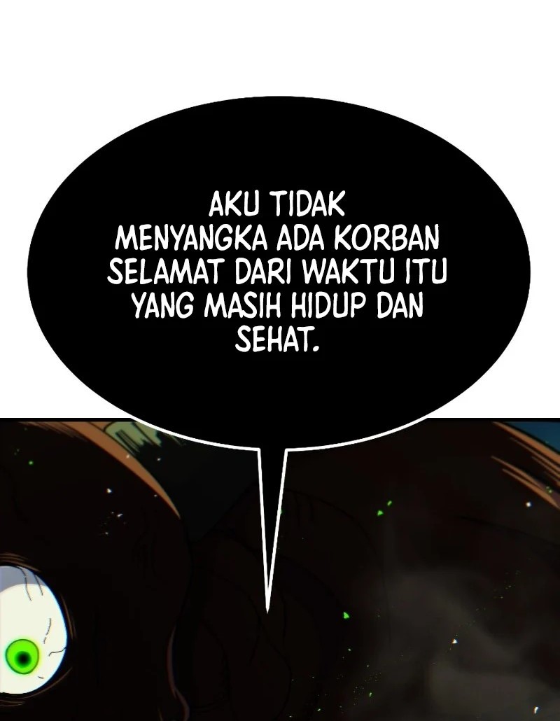 Divine Delivery Chapter 75 - halaman 60