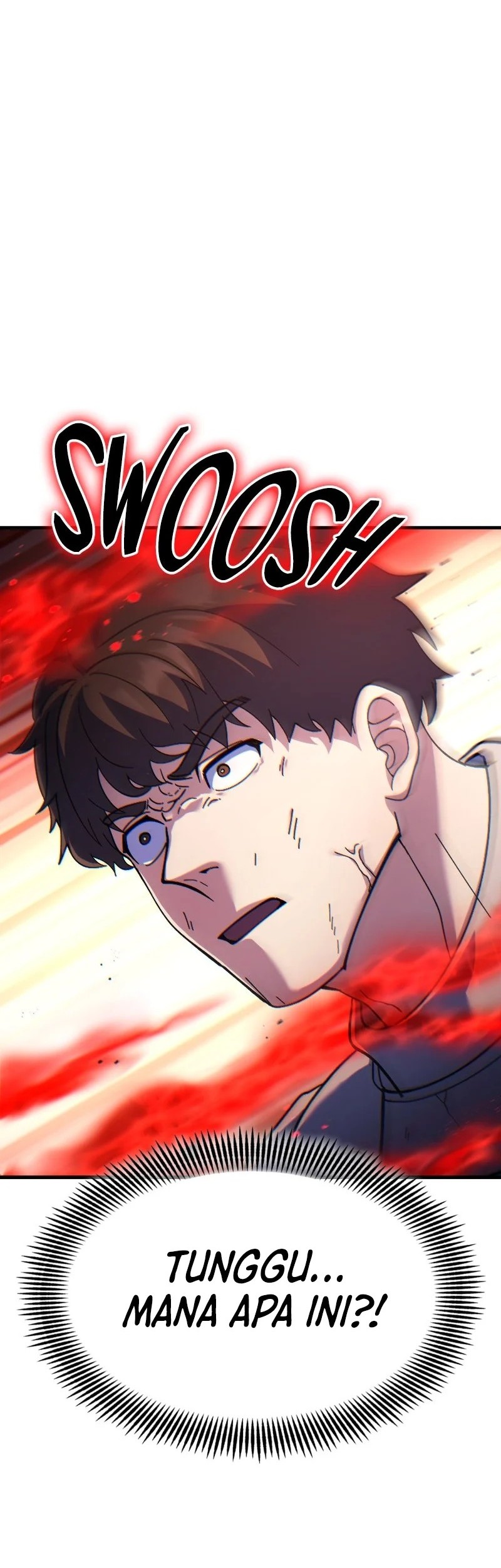 Divine Delivery Chapter 75 - halaman 74