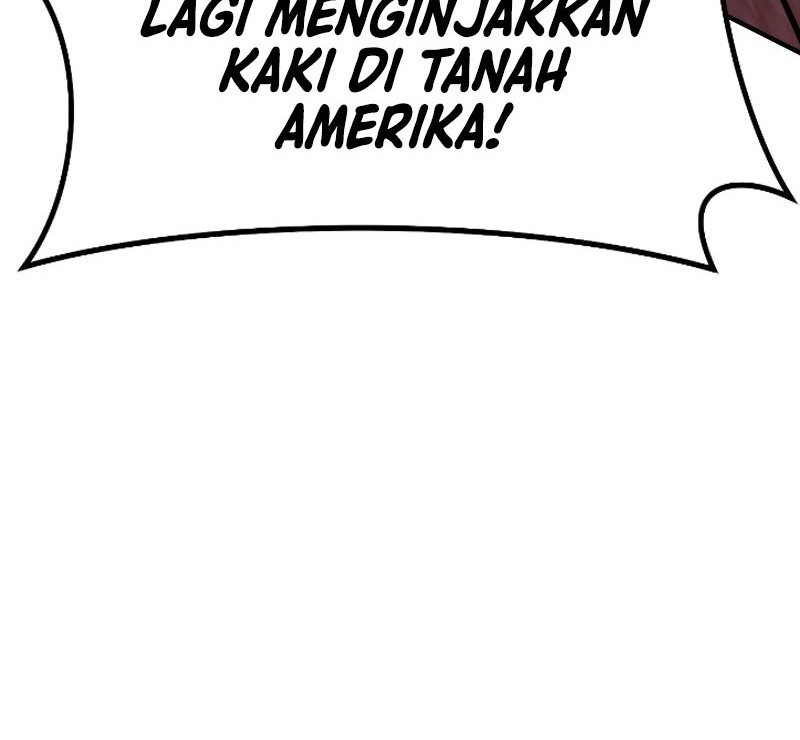 Divine Delivery Chapter 75 - halaman 80