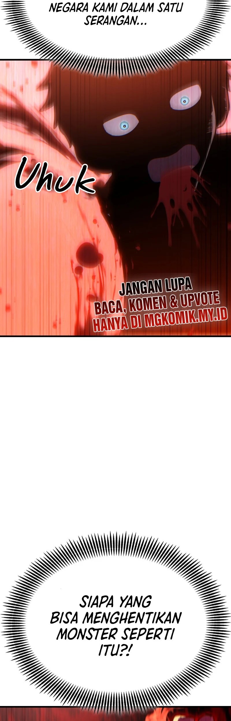 Divine Delivery Chapter 75 - halaman 84