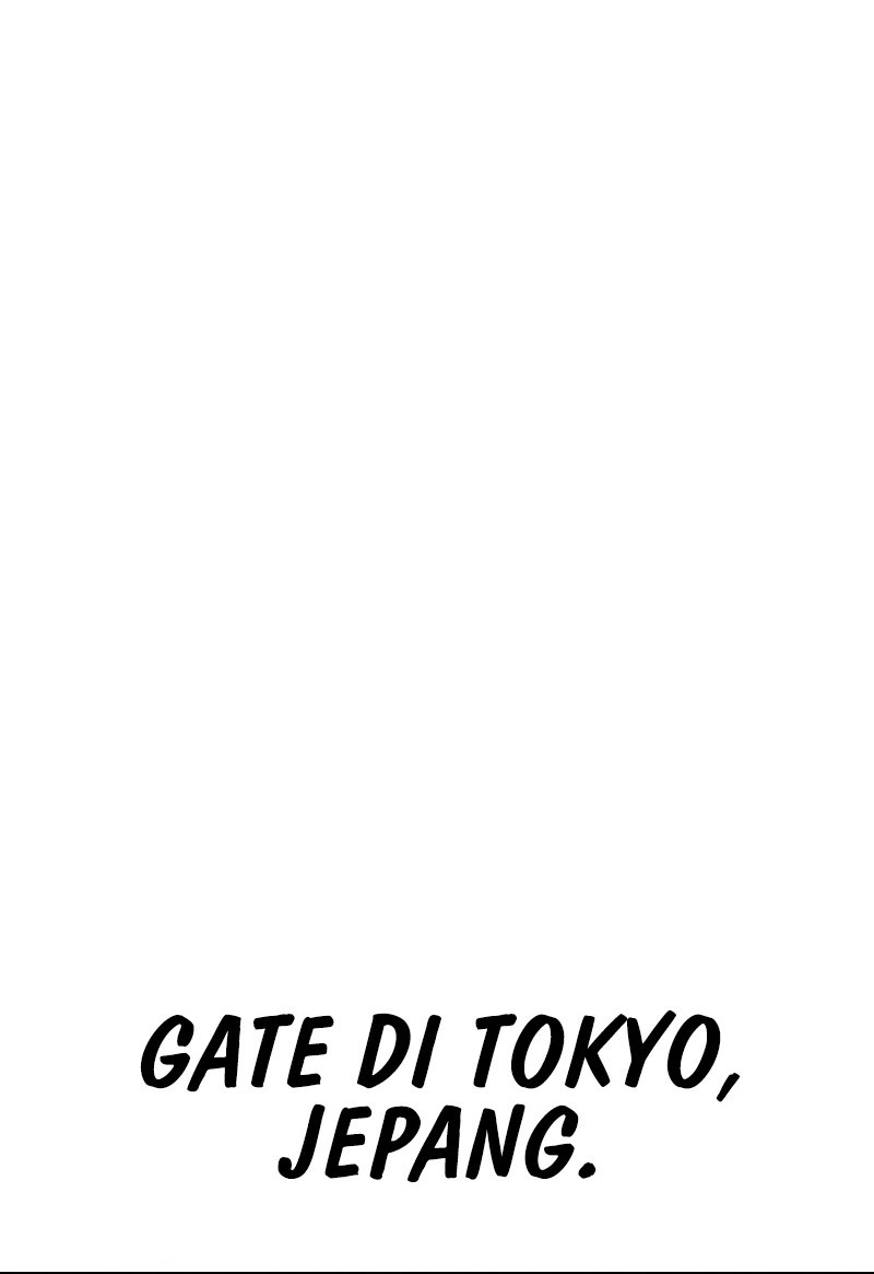 Divine Delivery Chapter 75 - halaman 86