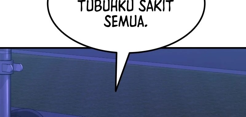 Divine Delivery Chapter 75 - halaman 9