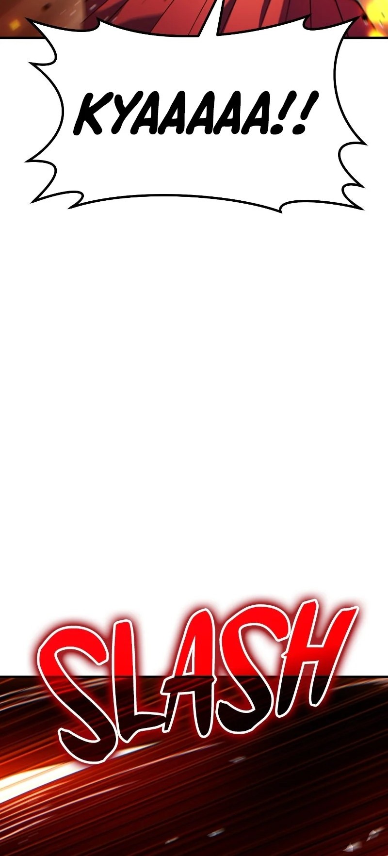 Divine Delivery Chapter 75 - halaman 94
