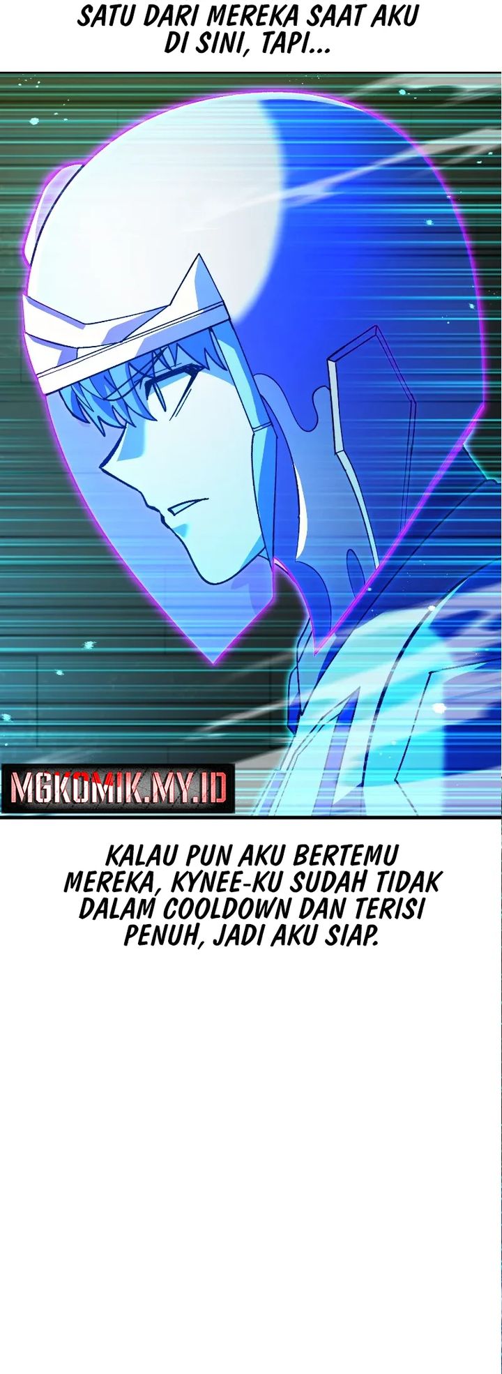 Divine Delivery Chapter 76 - halaman 11