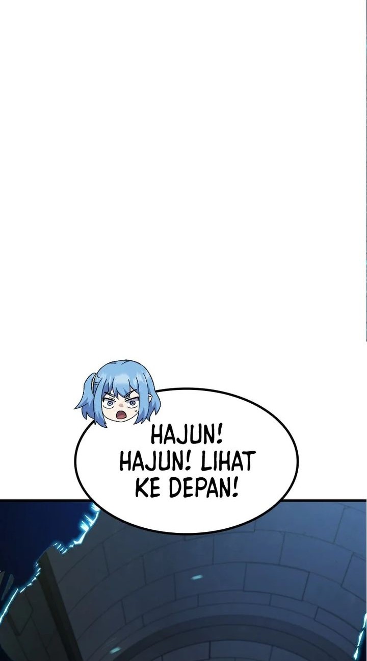 Divine Delivery Chapter 76 - halaman 13