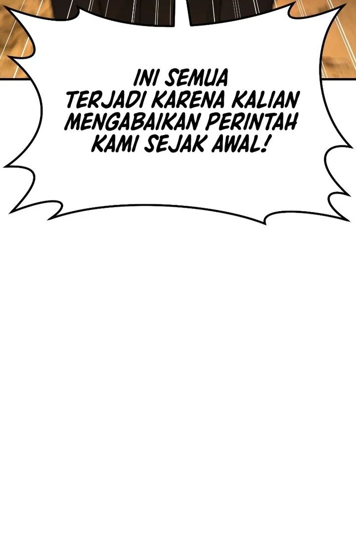 Divine Delivery Chapter 76 - halaman 31