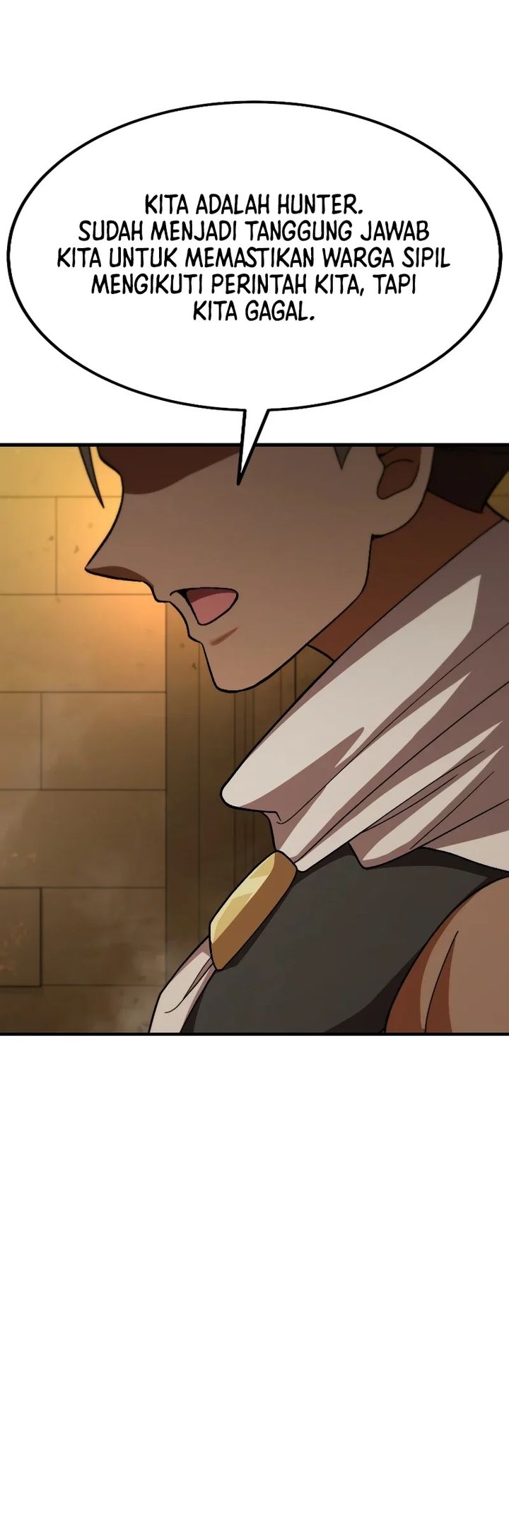 Divine Delivery Chapter 76 - halaman 37