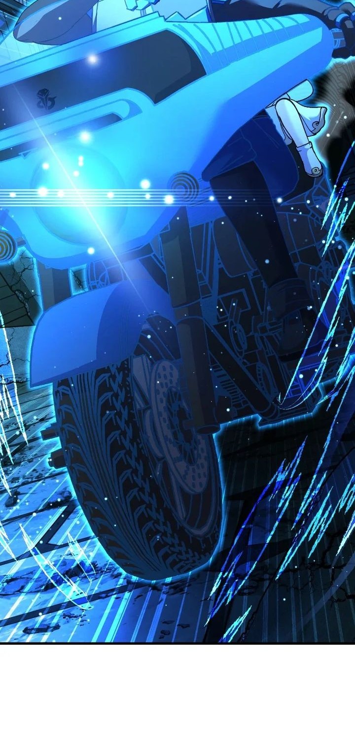 Divine Delivery Chapter 76 - halaman 4