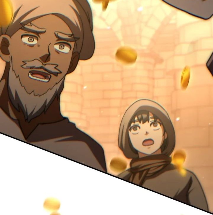 Divine Delivery Chapter 76 - halaman 43
