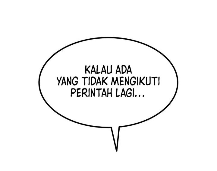 Divine Delivery Chapter 76 - halaman 45