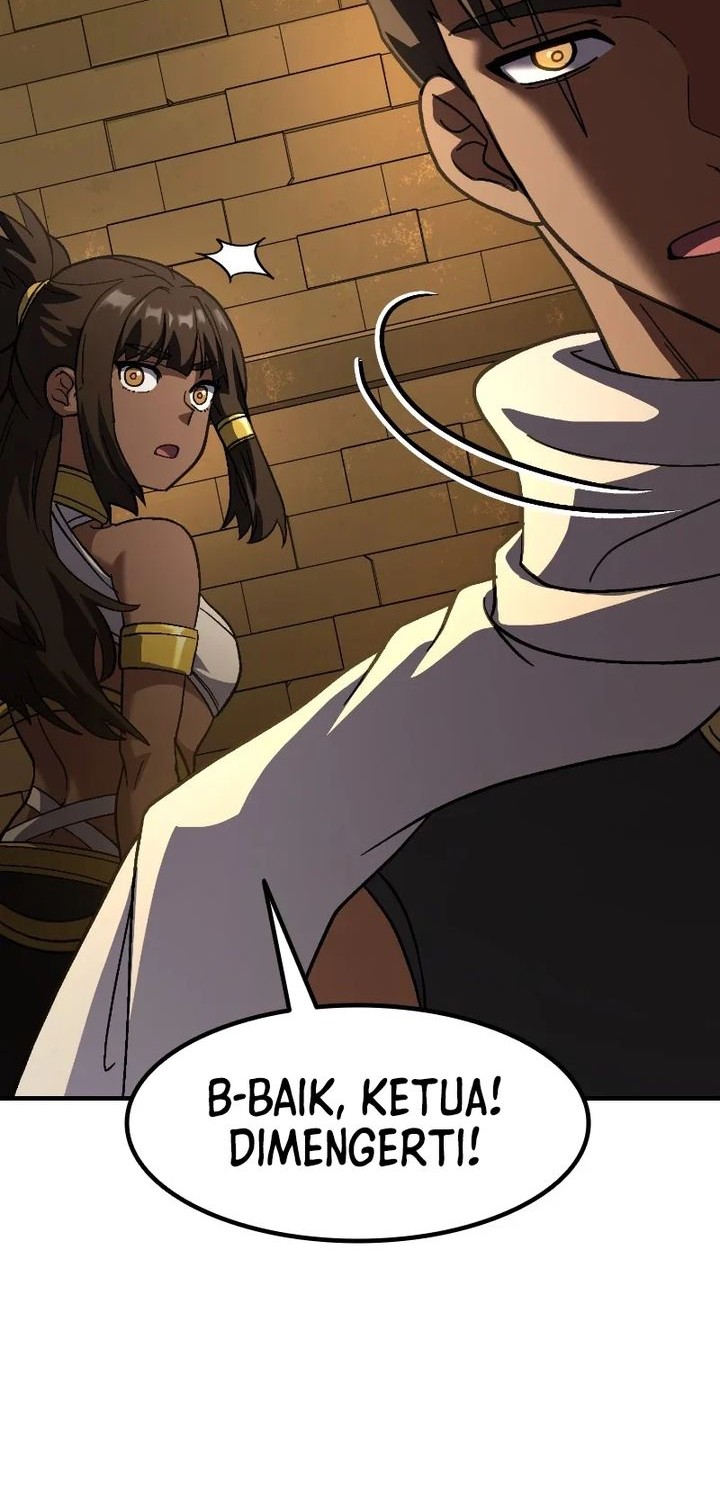 Divine Delivery Chapter 76 - halaman 49