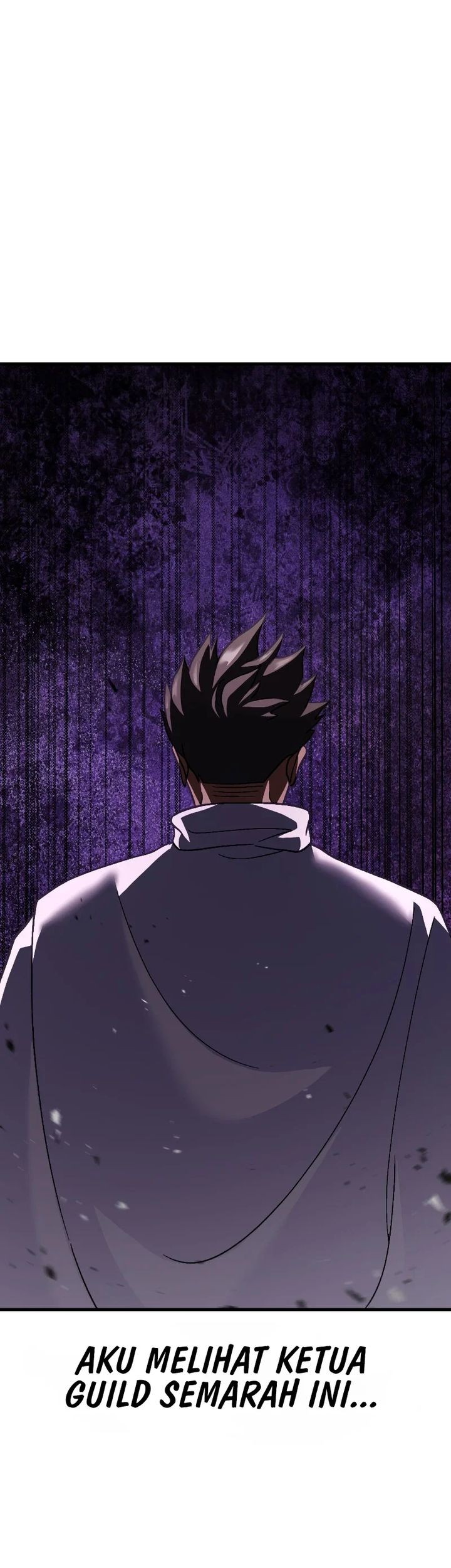 Divine Delivery Chapter 76 - halaman 52