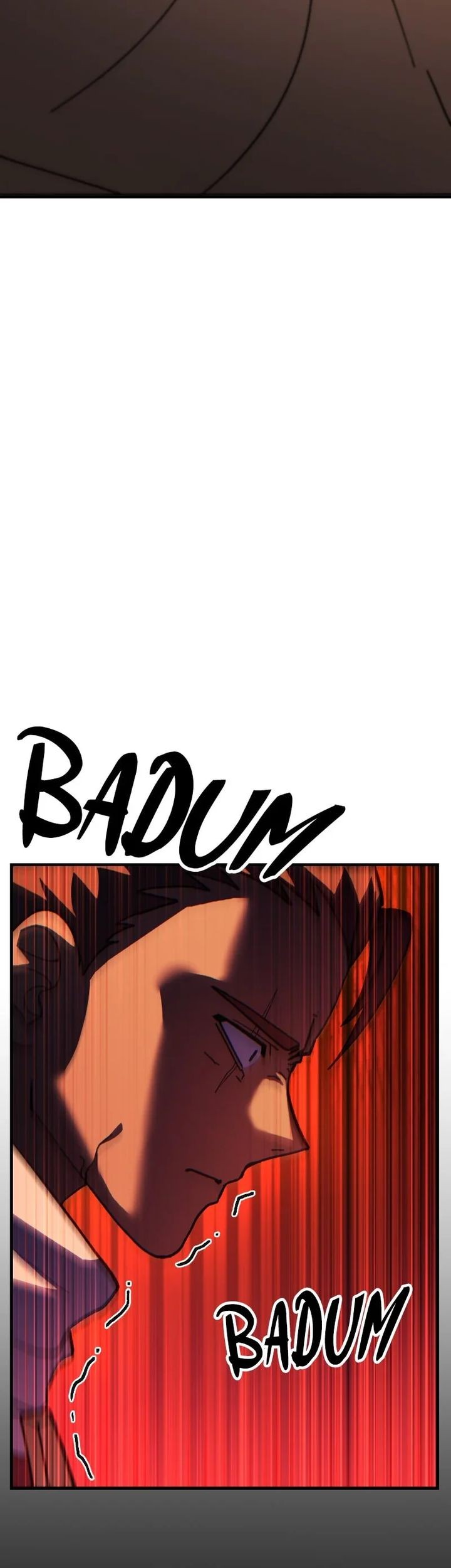 Divine Delivery Chapter 76 - halaman 54