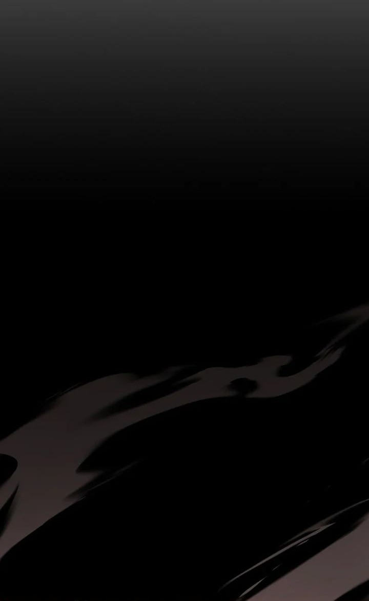 Divine Delivery Chapter 76 - halaman 55