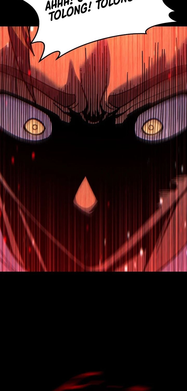 Divine Delivery Chapter 76 - halaman 57