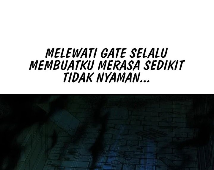 Divine Delivery Chapter 76 - halaman 6