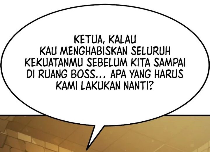 Divine Delivery Chapter 76 - halaman 71