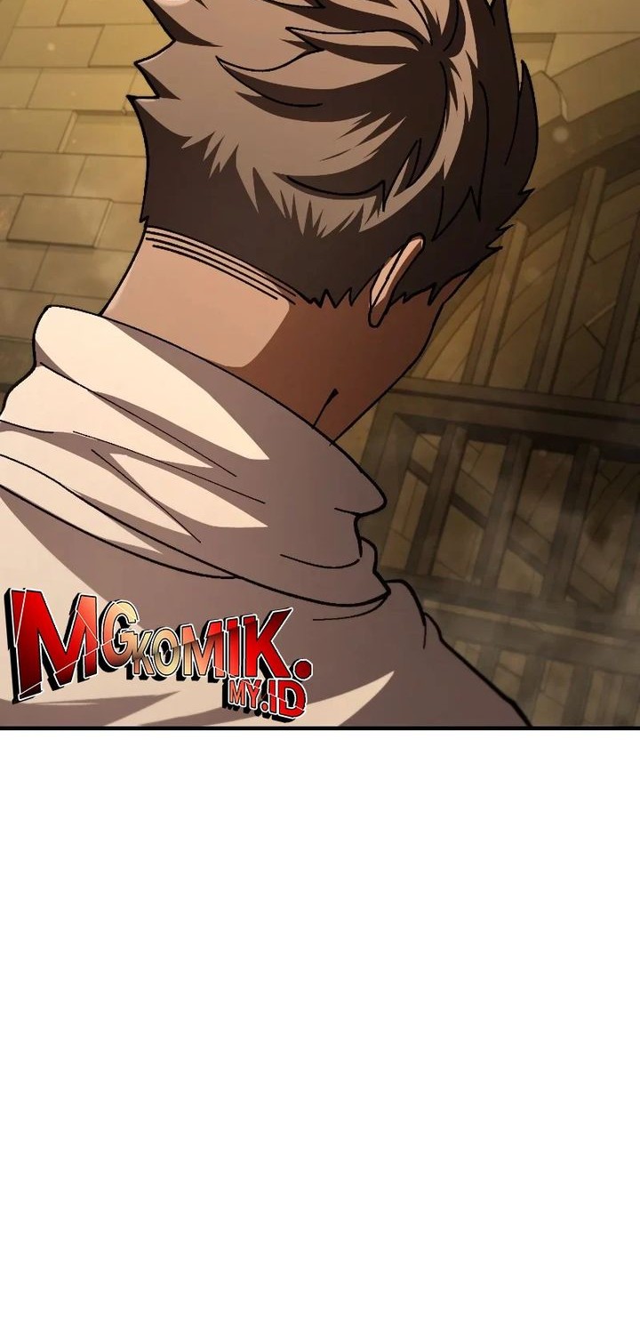 Divine Delivery Chapter 76 - halaman 73