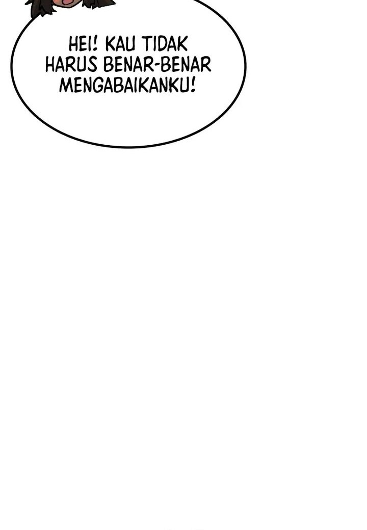 Divine Delivery Chapter 76 - halaman 77