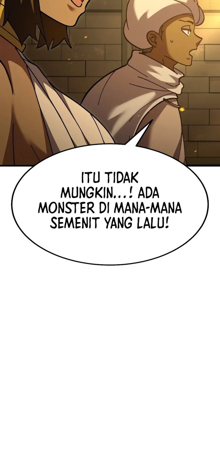 Divine Delivery Chapter 76 - halaman 82