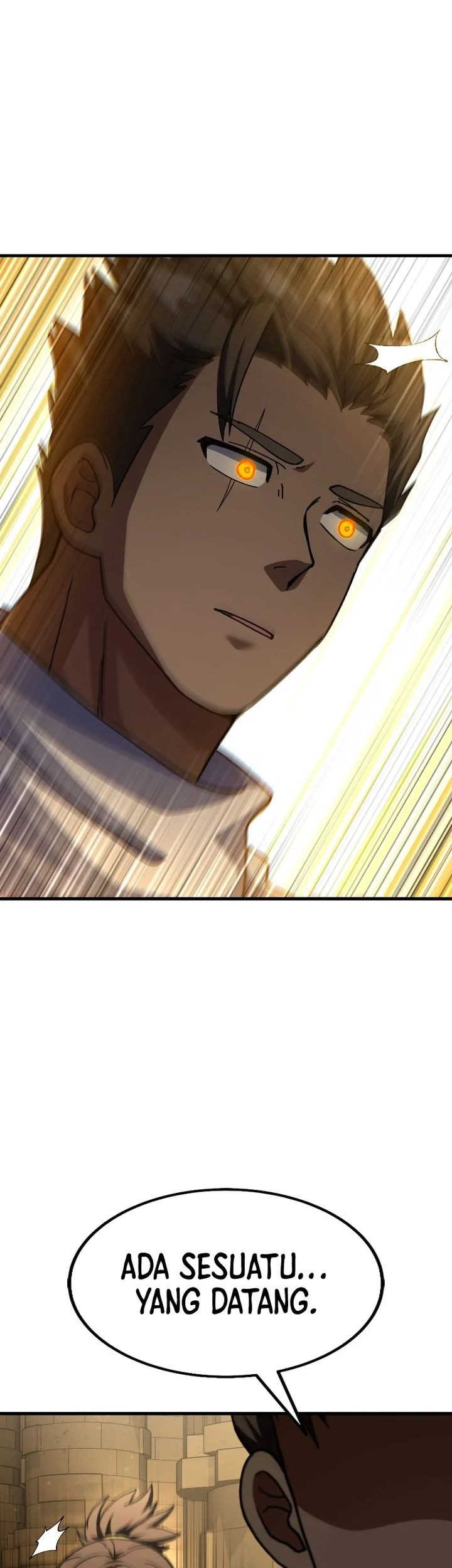 Divine Delivery Chapter 76 - halaman 83