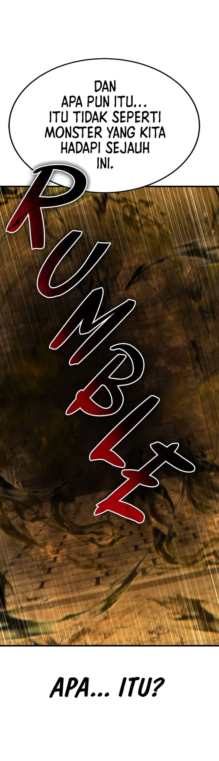 Divine Delivery Chapter 76 - halaman 85