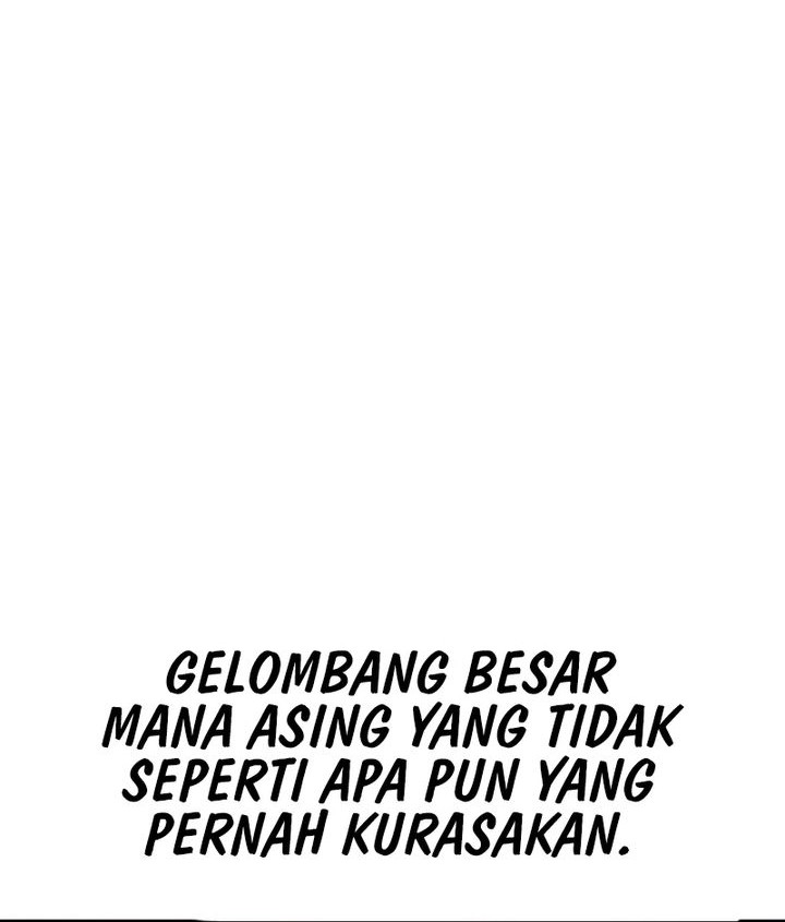 Divine Delivery Chapter 76 - halaman 86