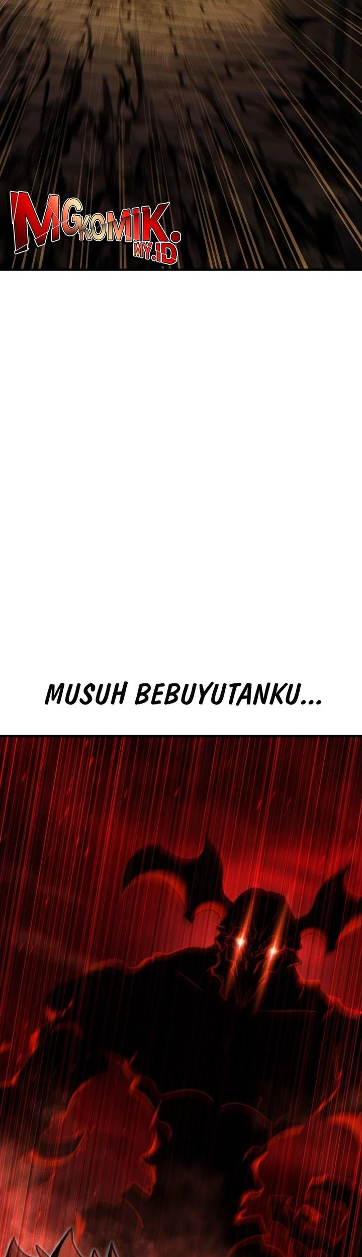Divine Delivery Chapter 76 - halaman 89