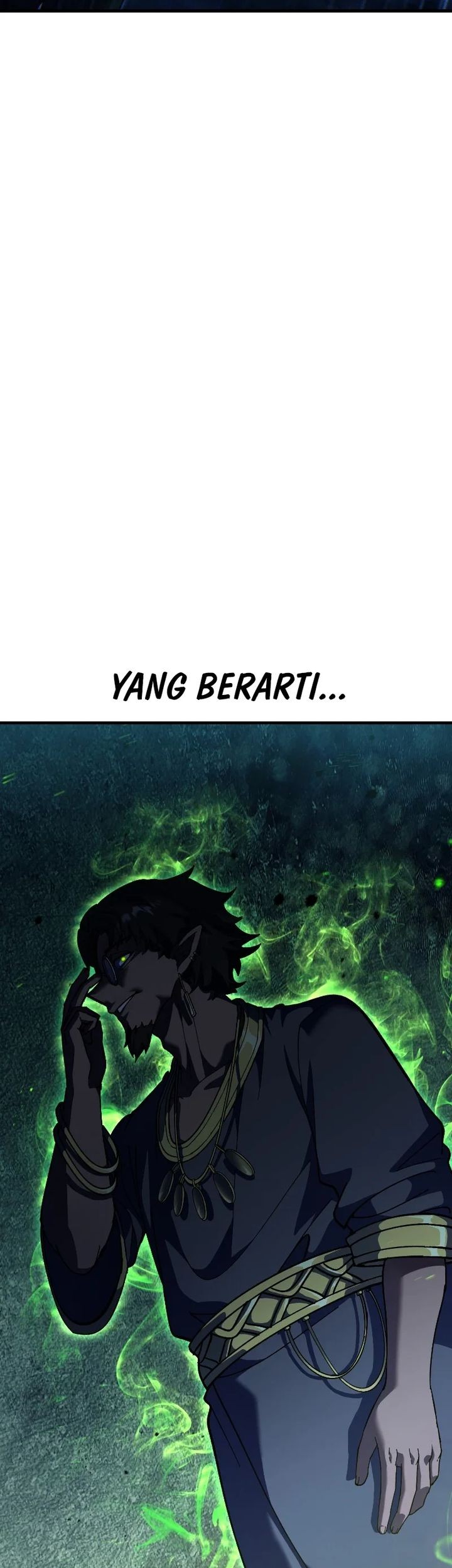 Divine Delivery Chapter 76 - halaman 9