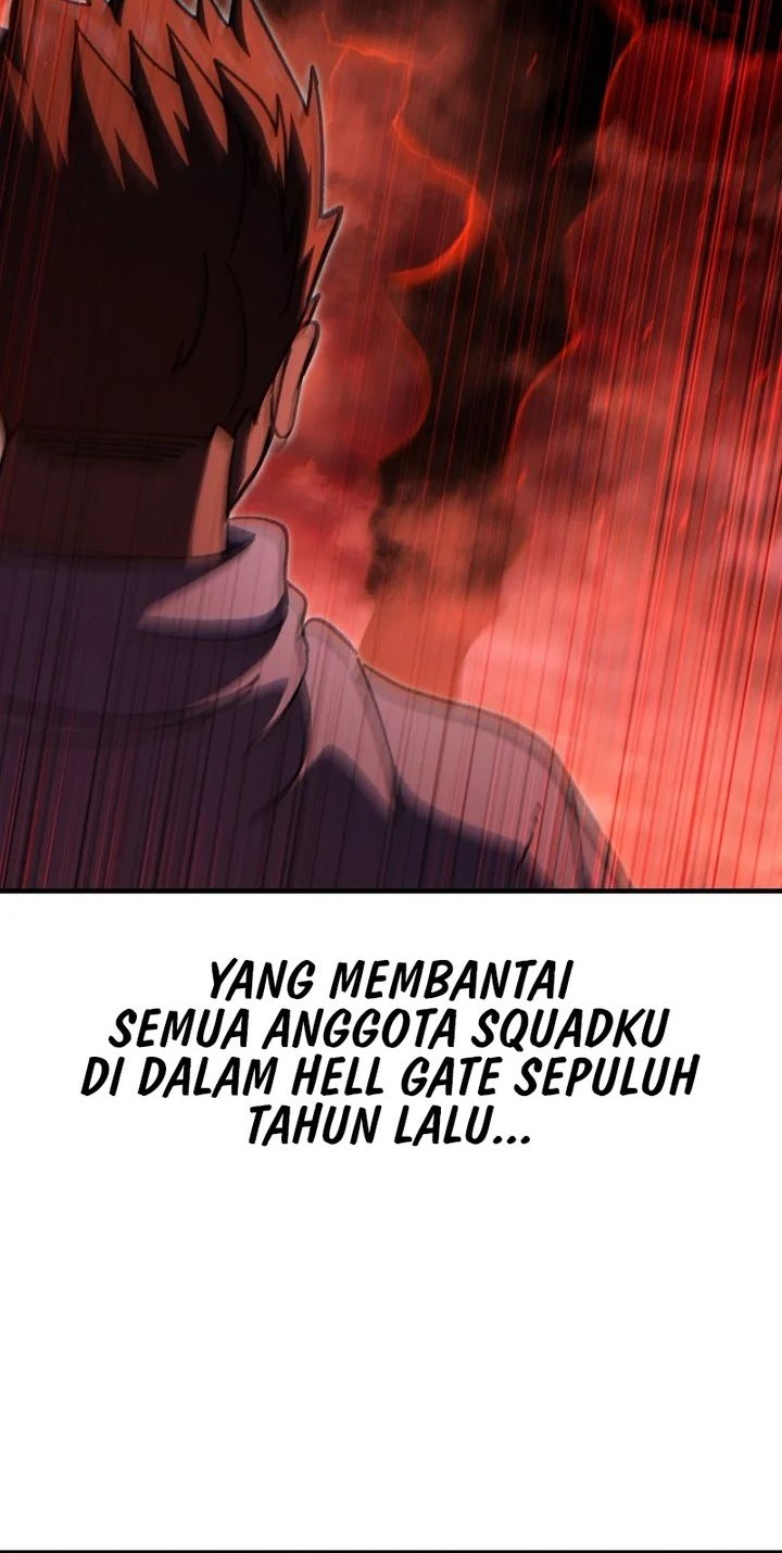 Divine Delivery Chapter 76 - halaman 90