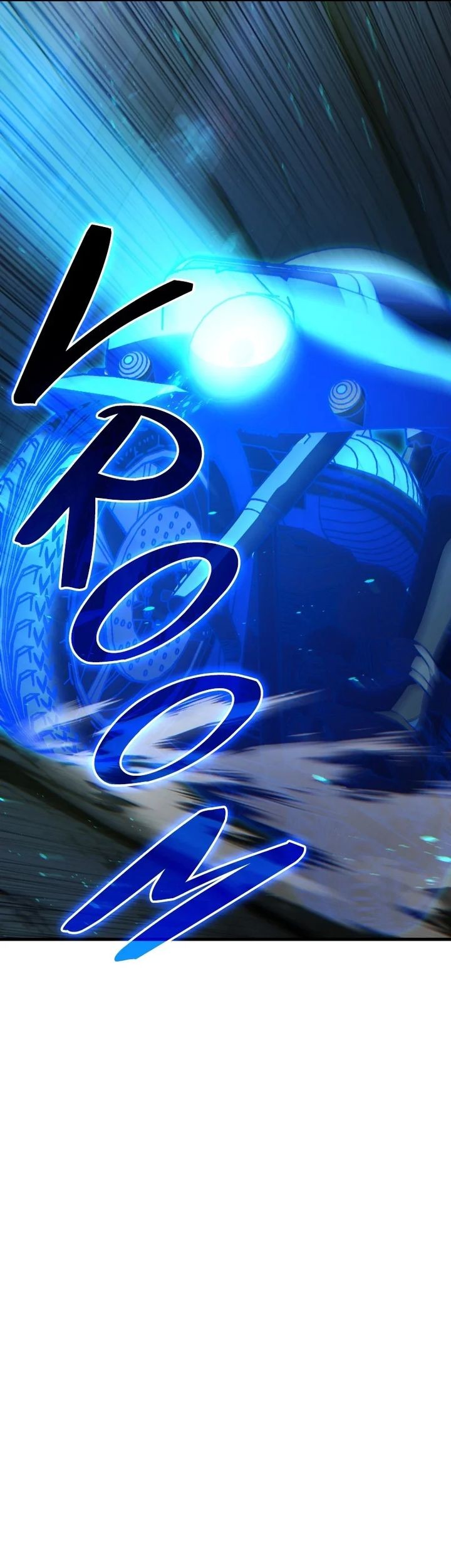Divine Delivery Chapter 76 - halaman 91