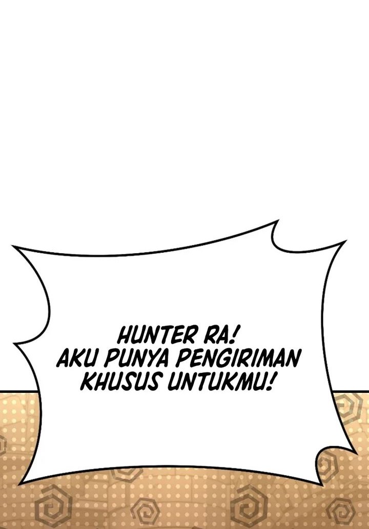 Divine Delivery Chapter 76 - halaman 94