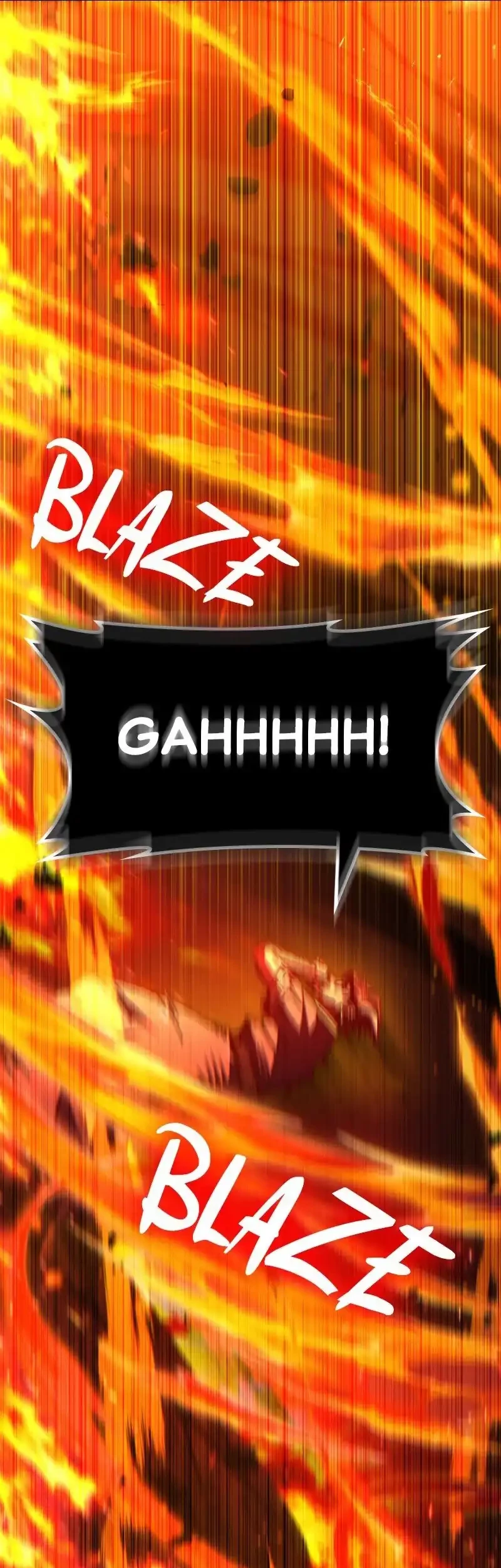 Divine Delivery Chapter 77 - halaman 101